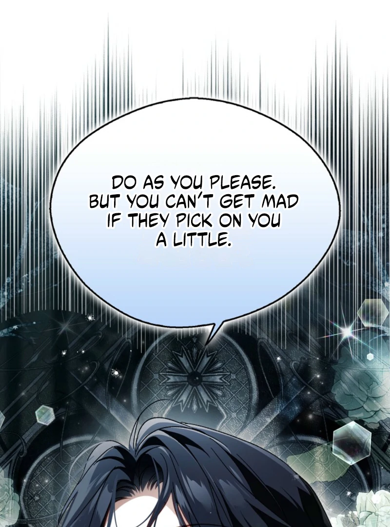 Marquis of Marron Chapter 29 page 30