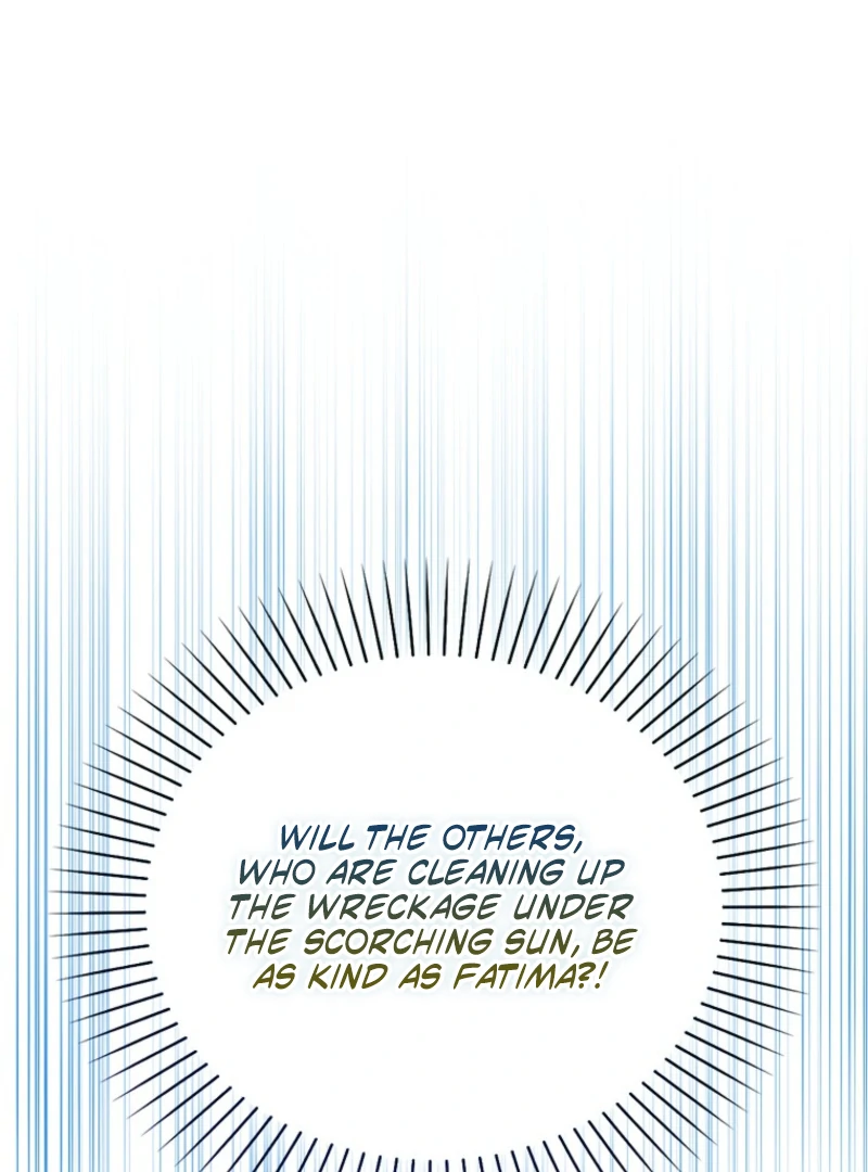 Marquis of Marron Chapter 29 page 41