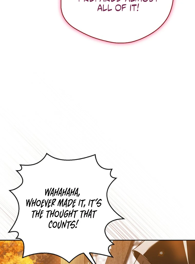Marquis of Marron Chapter 29 page 45