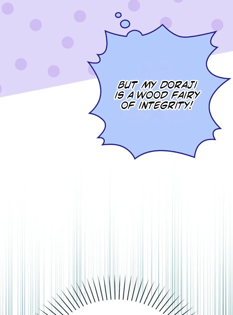 Marquis of Marron Chapter 29 page 49