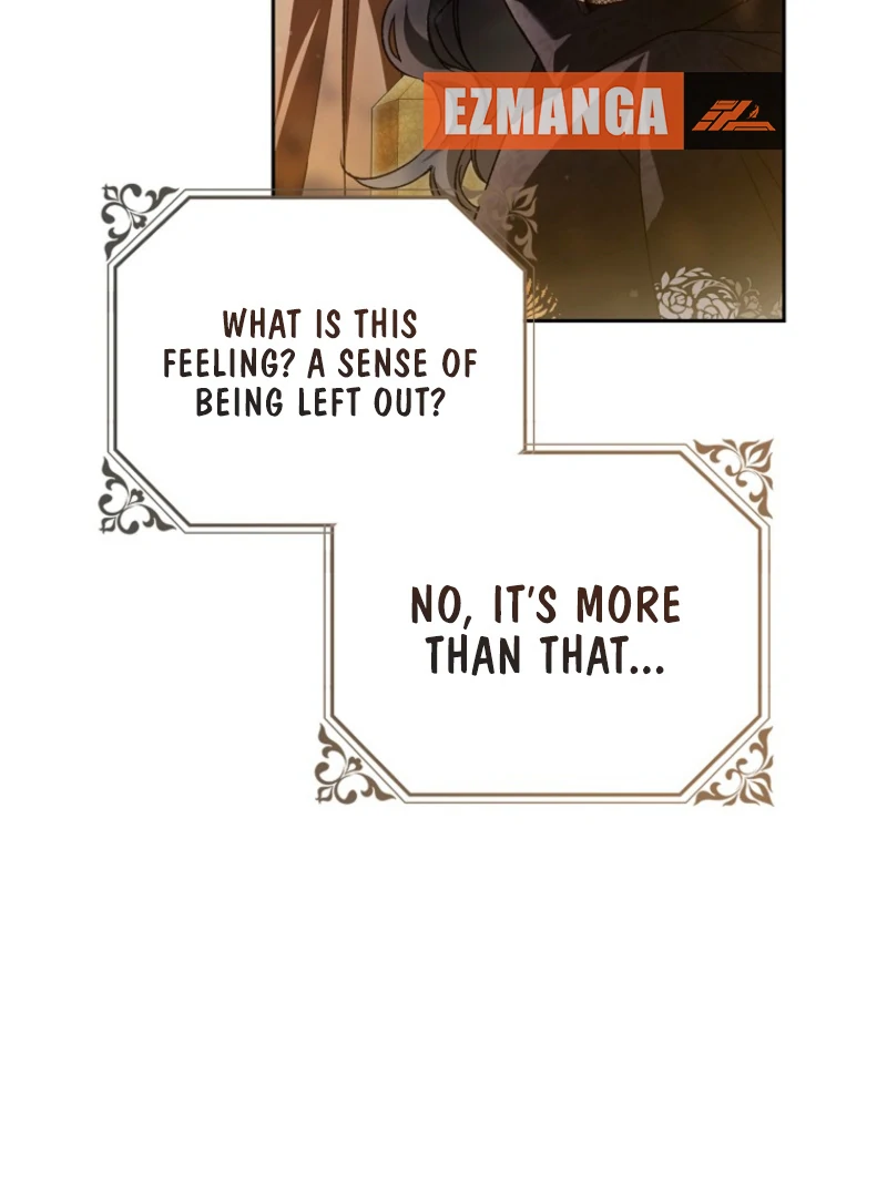 Marquis of Marron Chapter 29 page 70