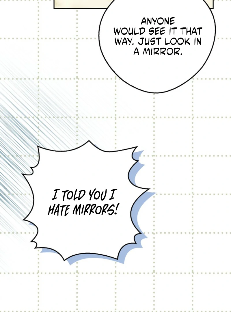 Marquis of Marron Chapter 29 page 87