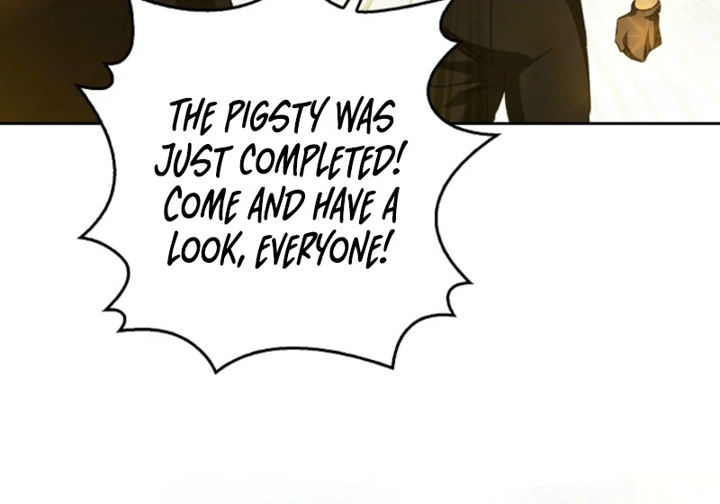 Marquis of Marron Chapter 29 page 92