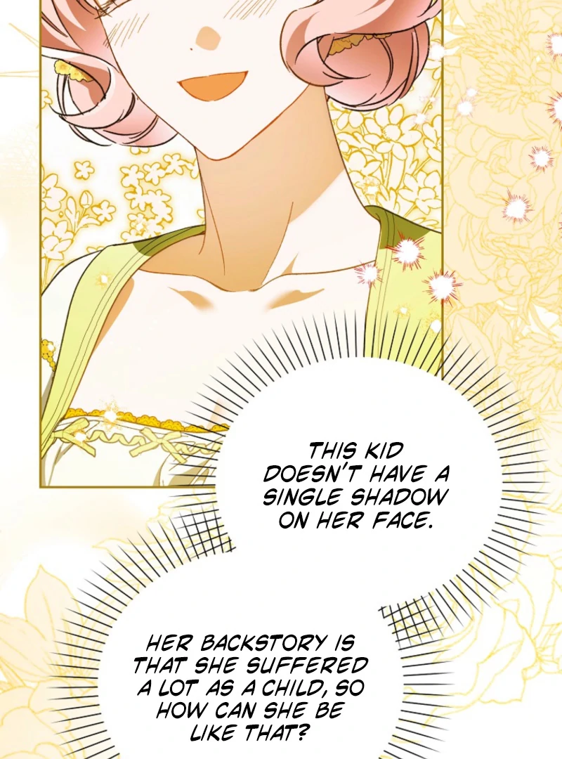 Marquis of Marron Chapter 29 page 106