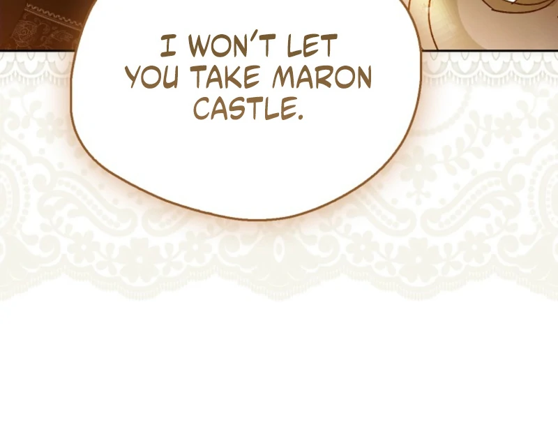 Marquis of Marron Chapter 29 page 116