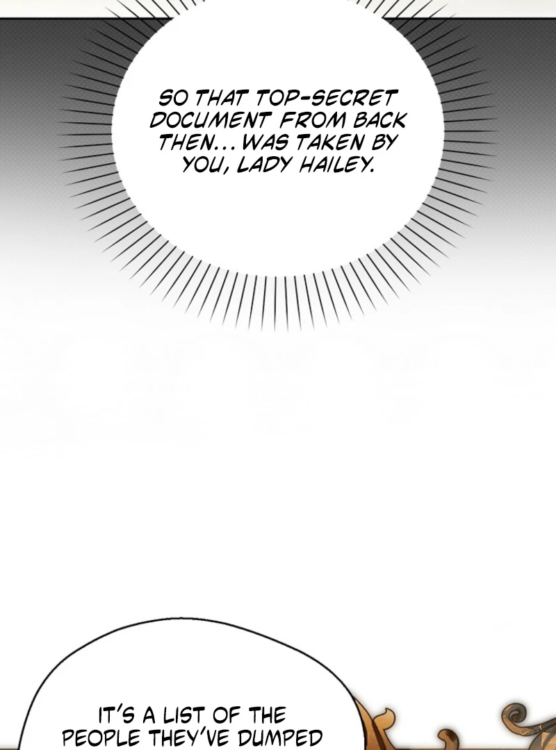 Marquis of Marron Chapter 29 page 135