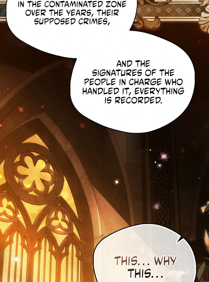 Marquis of Marron Chapter 29 page 136