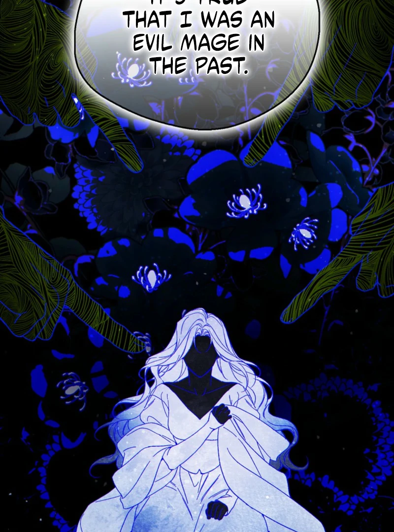 Marquis of Marron Chapter 29 page 150