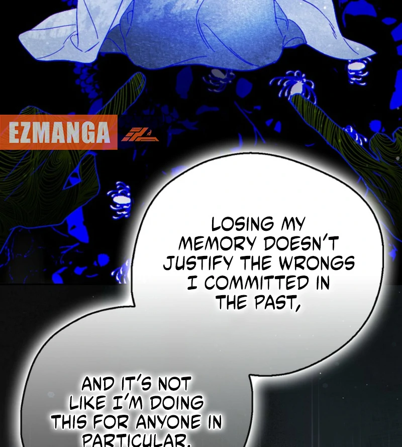 Marquis of Marron Chapter 29 page 151