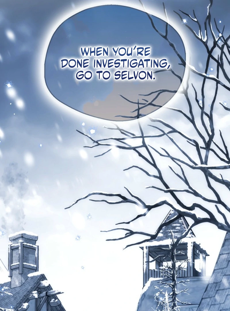 Marquis of Marron Chapter 29 page 163