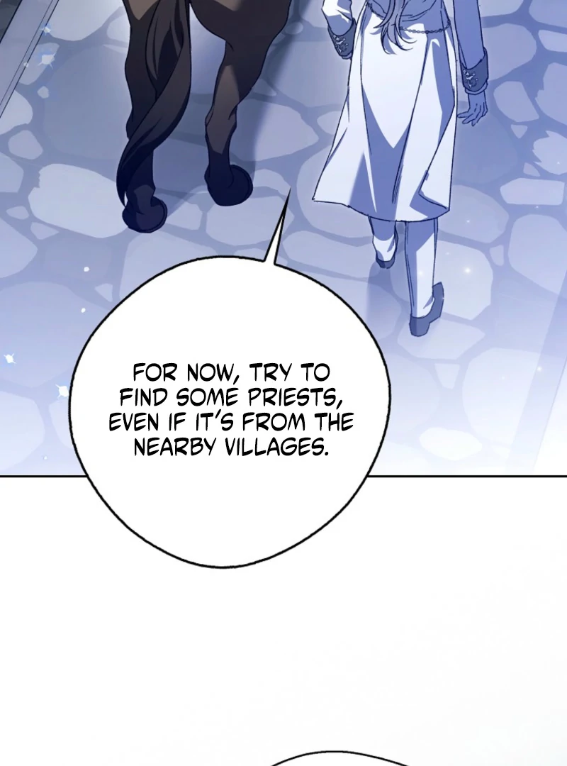 Marquis of Marron Chapter 29 page 171