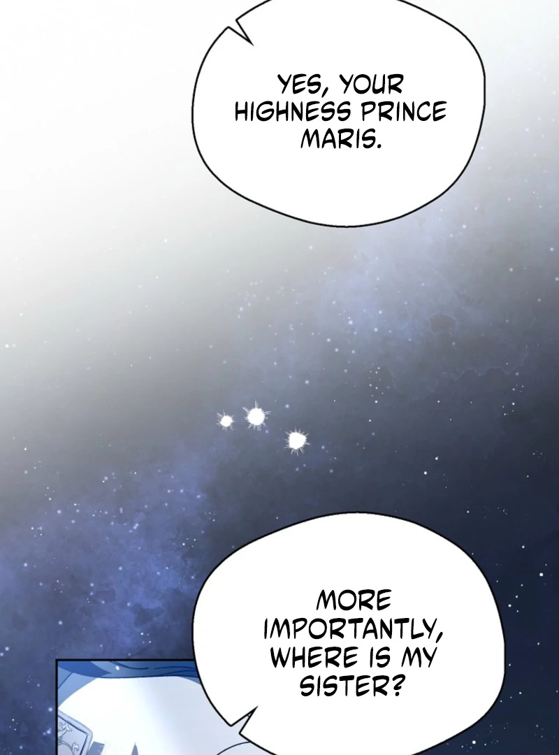 Marquis of Marron Chapter 29 page 172