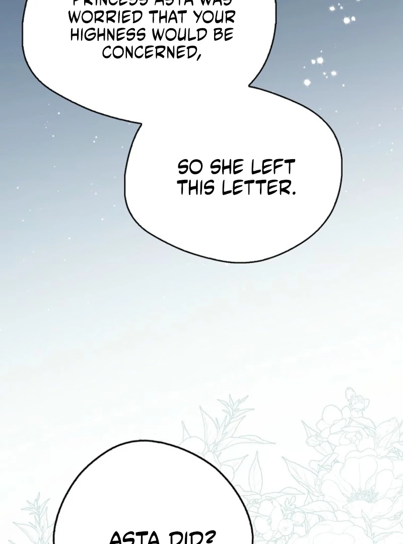 Marquis of Marron Chapter 29 page 174