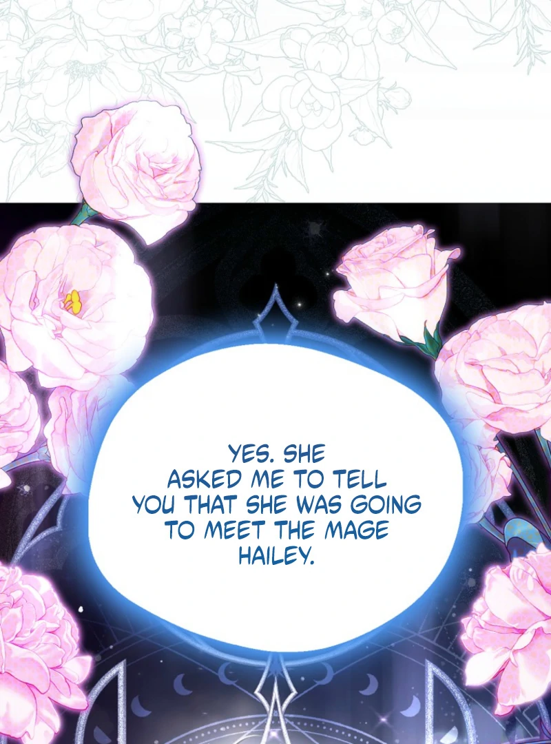 Marquis of Marron Chapter 29 page 176