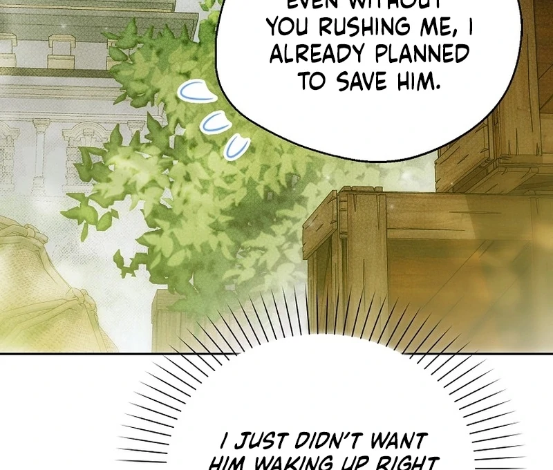 Marquis of Marron Chapter 3 page 47