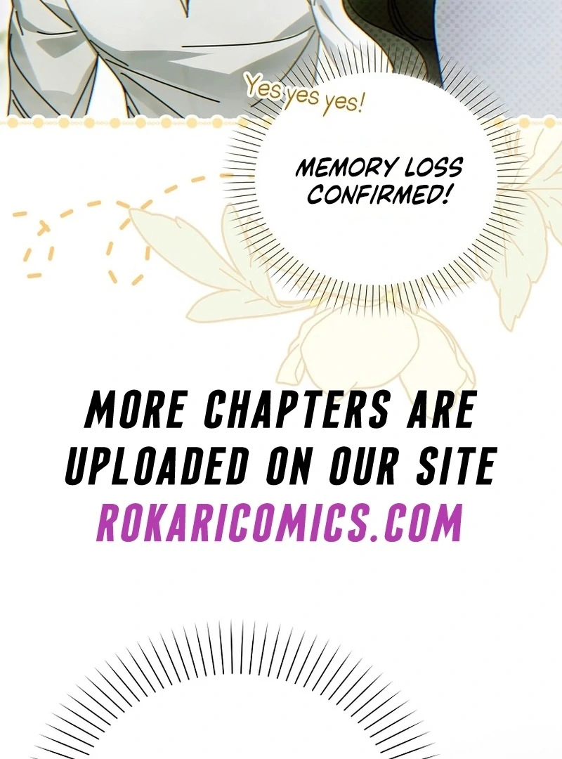 Marquis of Marron Chapter 3 page 86