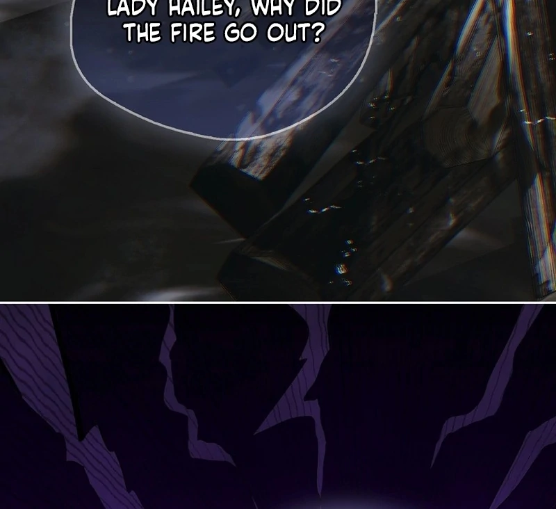 Marquis of Marron Chapter 3 page 109