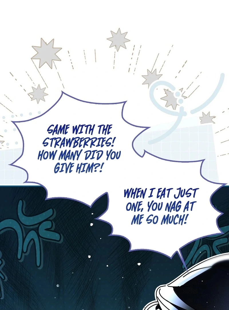 Marquis of Marron Chapter 3 page 159