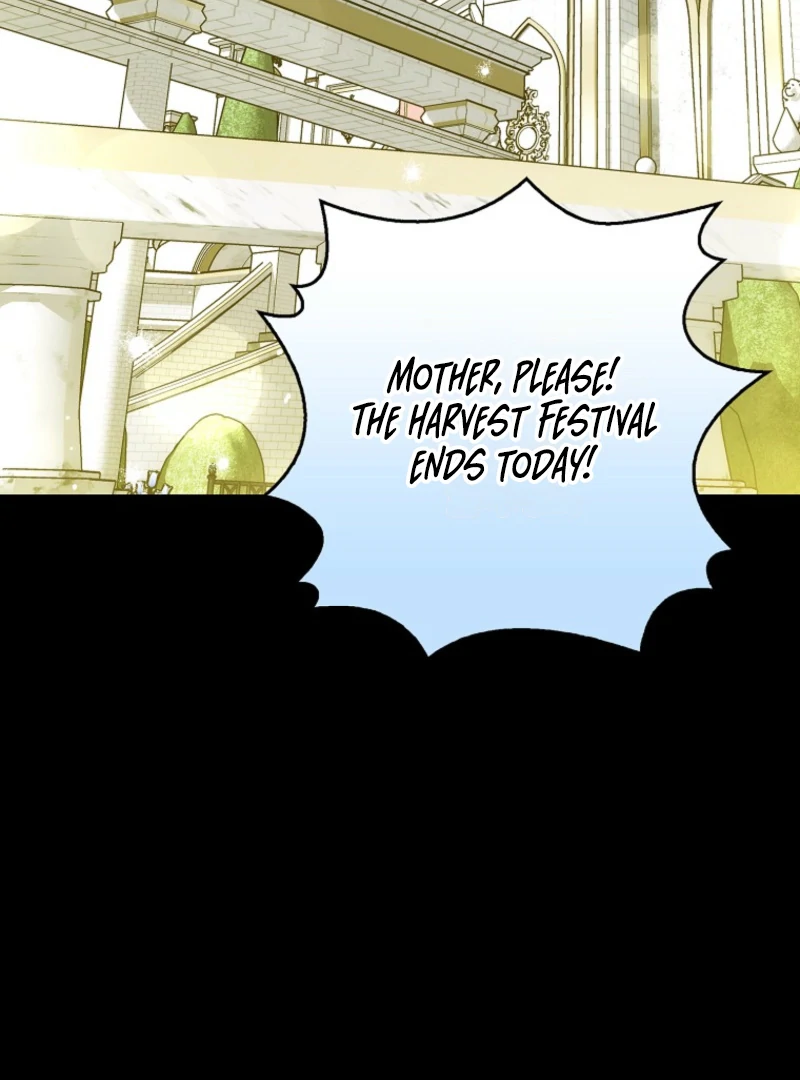 Marquis of Marron Chapter 30 page 3