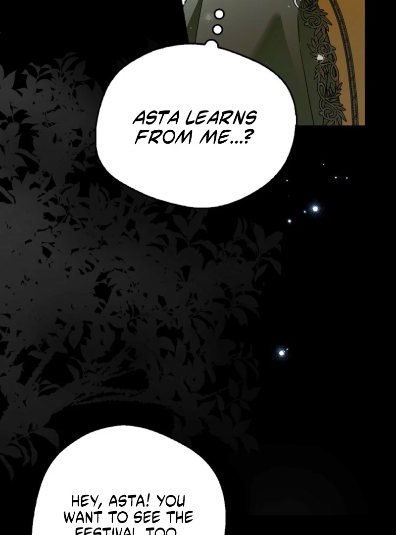 Marquis of Marron Chapter 30 page 7