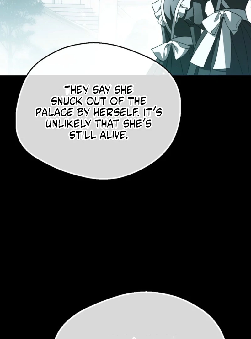 Marquis of Marron Chapter 30 page 27