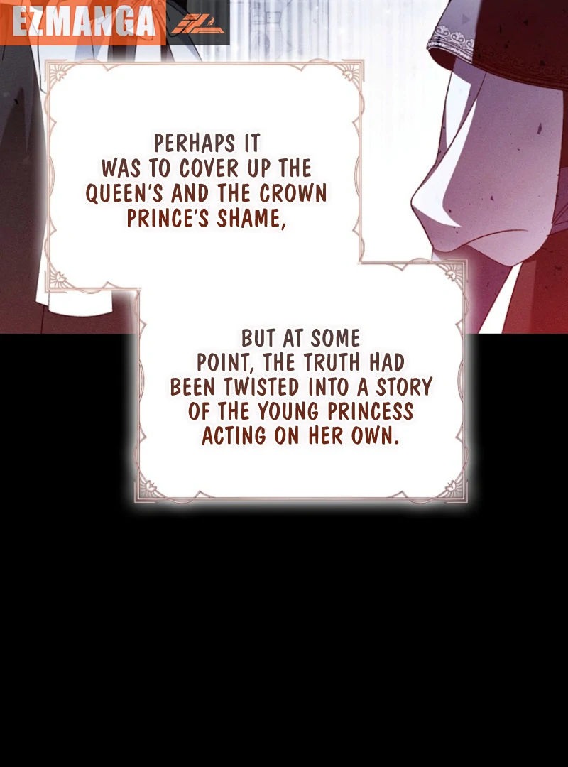 Marquis of Marron Chapter 30 page 29