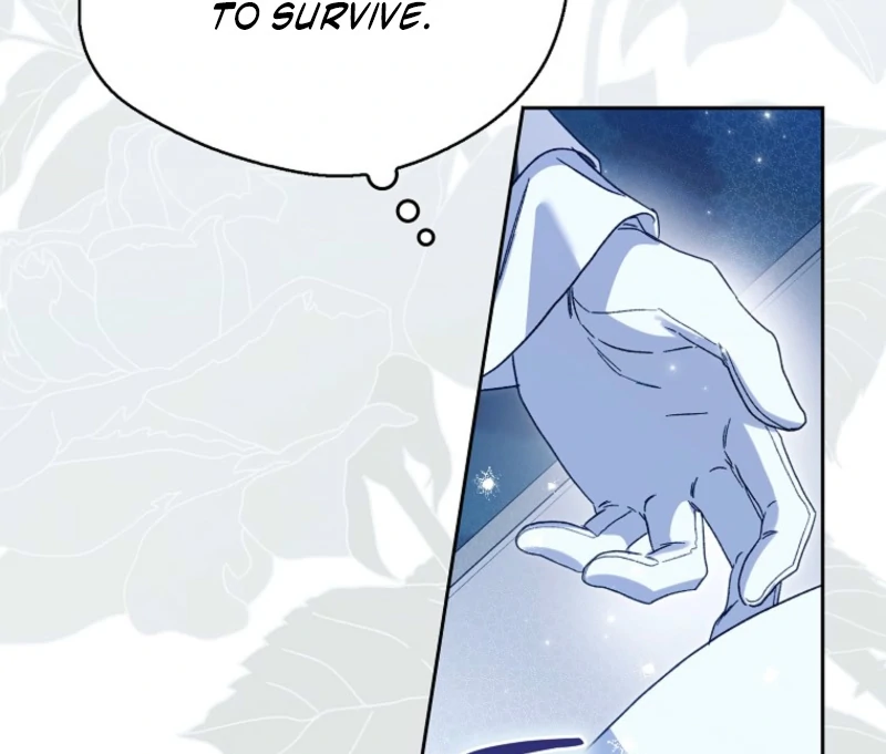 Marquis of Marron Chapter 30 page 49
