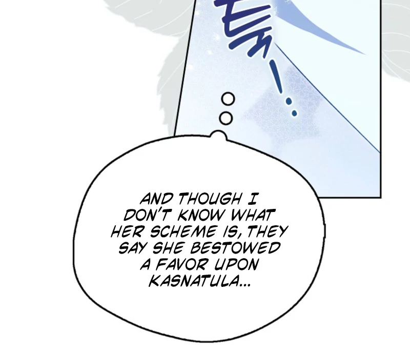 Marquis of Marron Chapter 30 page 50