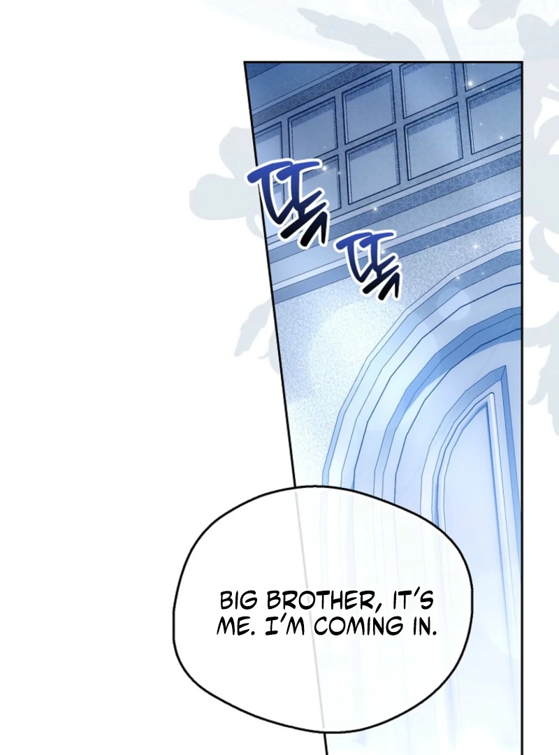 Marquis of Marron Chapter 30 page 55