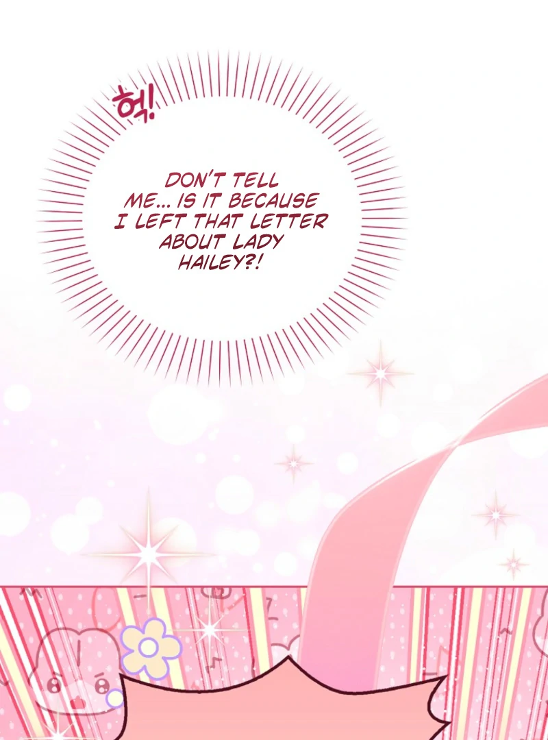 Marquis of Marron Chapter 30 page 64