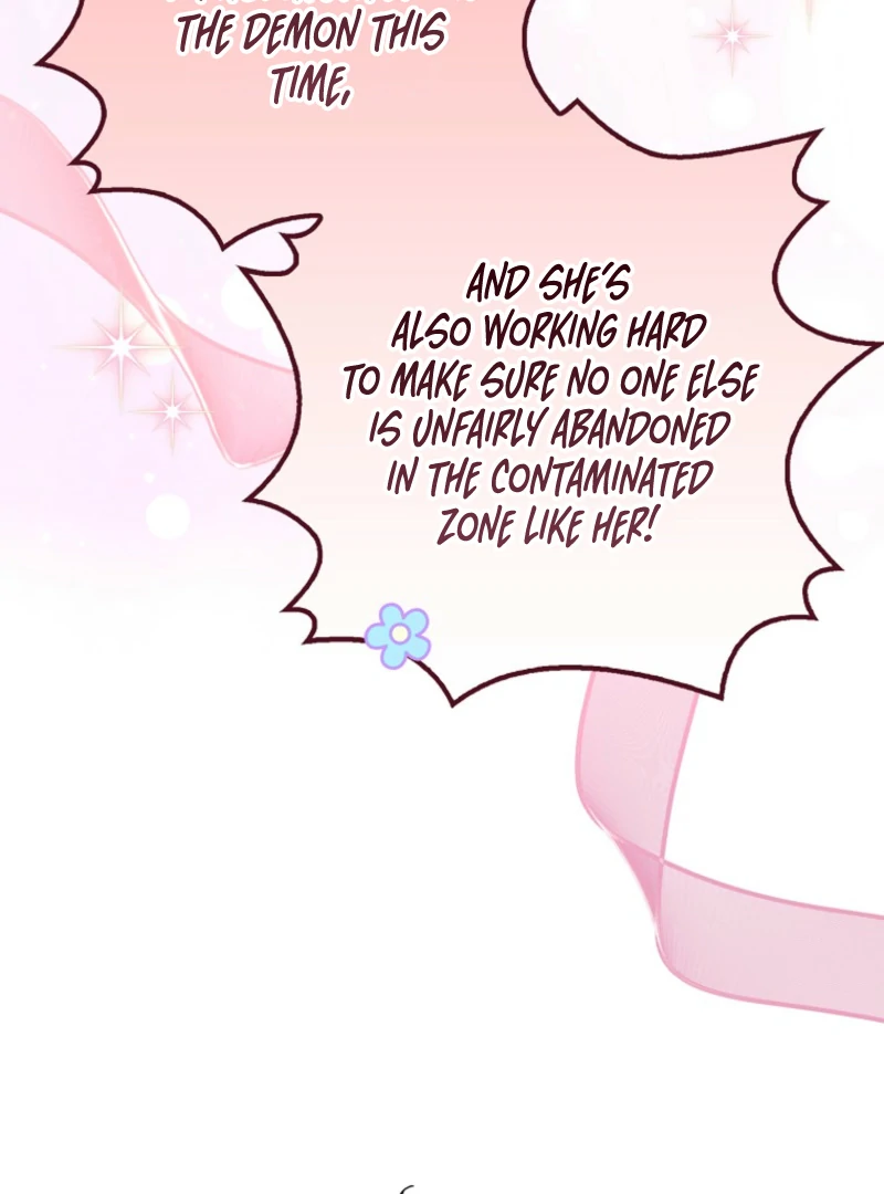 Marquis of Marron Chapter 30 page 67