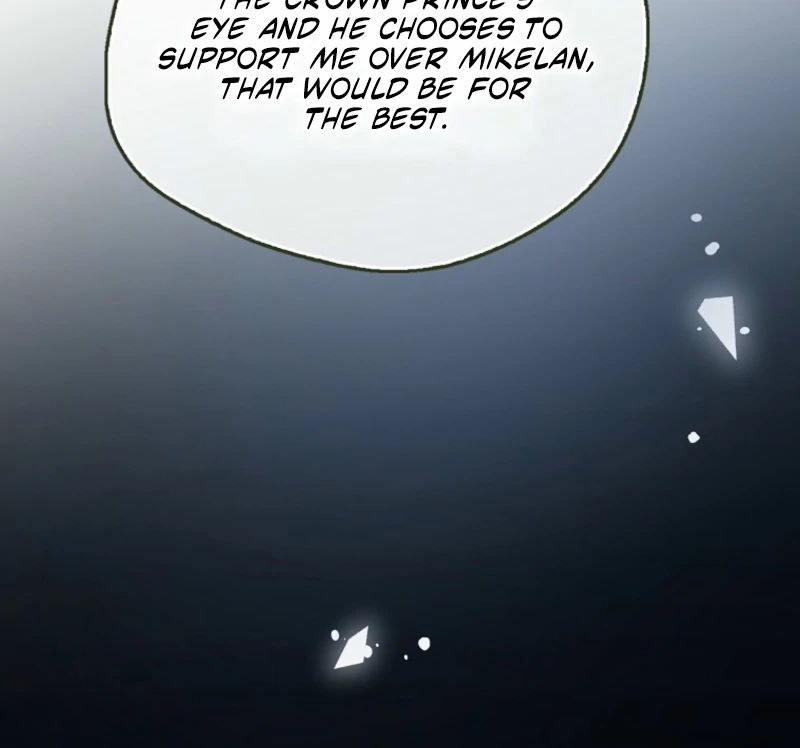 Marquis of Marron Chapter 30 page 128