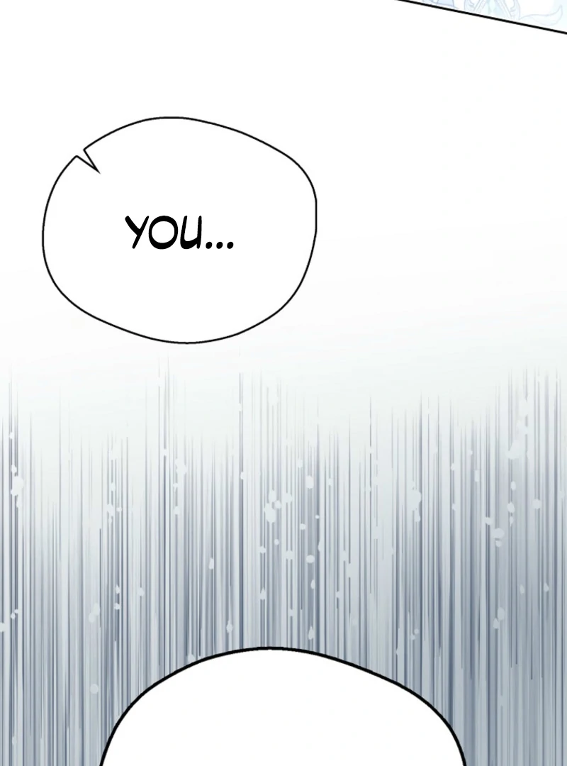 Marquis of Marron Chapter 30 page 130
