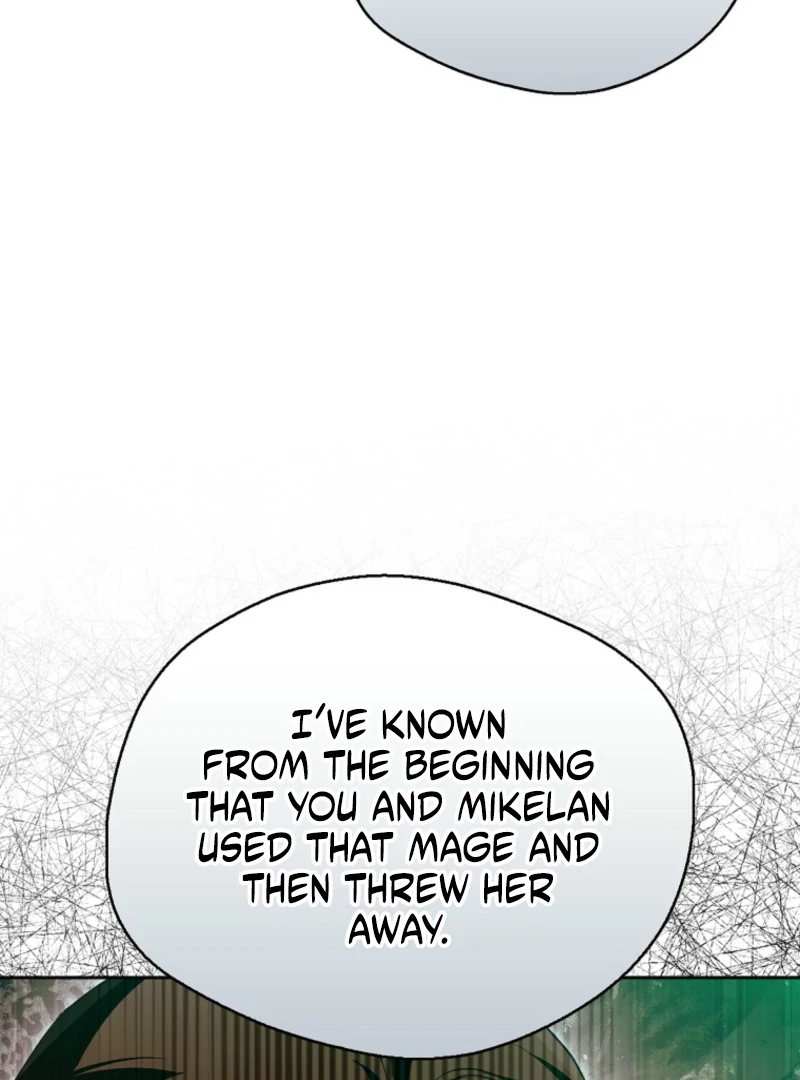 Marquis of Marron Chapter 30 page 136