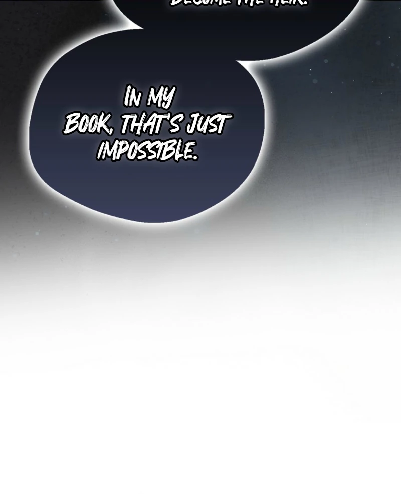 Marquis of Marron Chapter 30 page 152