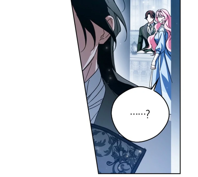 Marquis of Marron Chapter 30 page 165