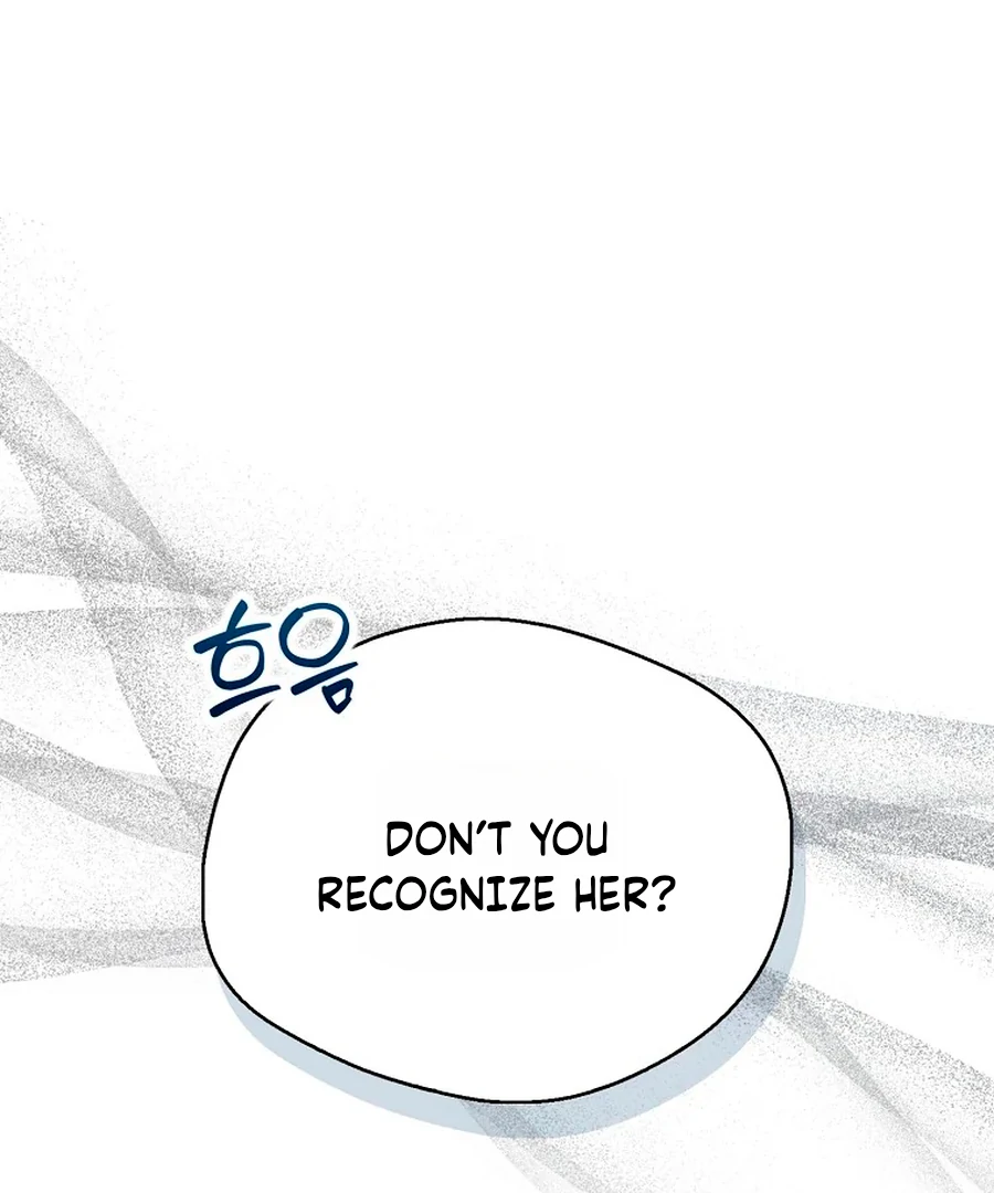 Marquis of Marron Chapter 34 page 12