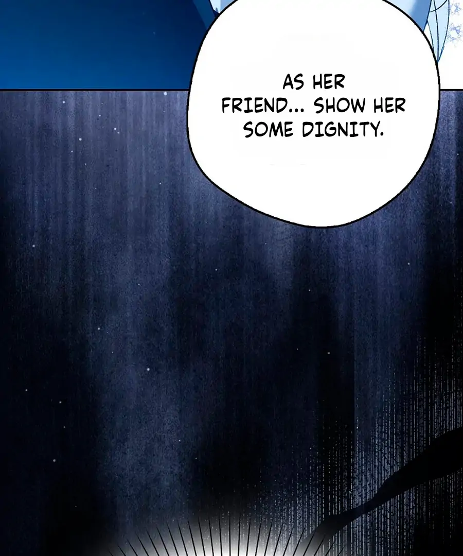 Marquis of Marron Chapter 34 page 26