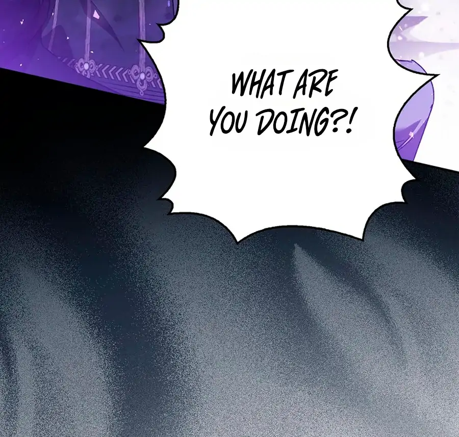 Marquis of Marron Chapter 34 page 57