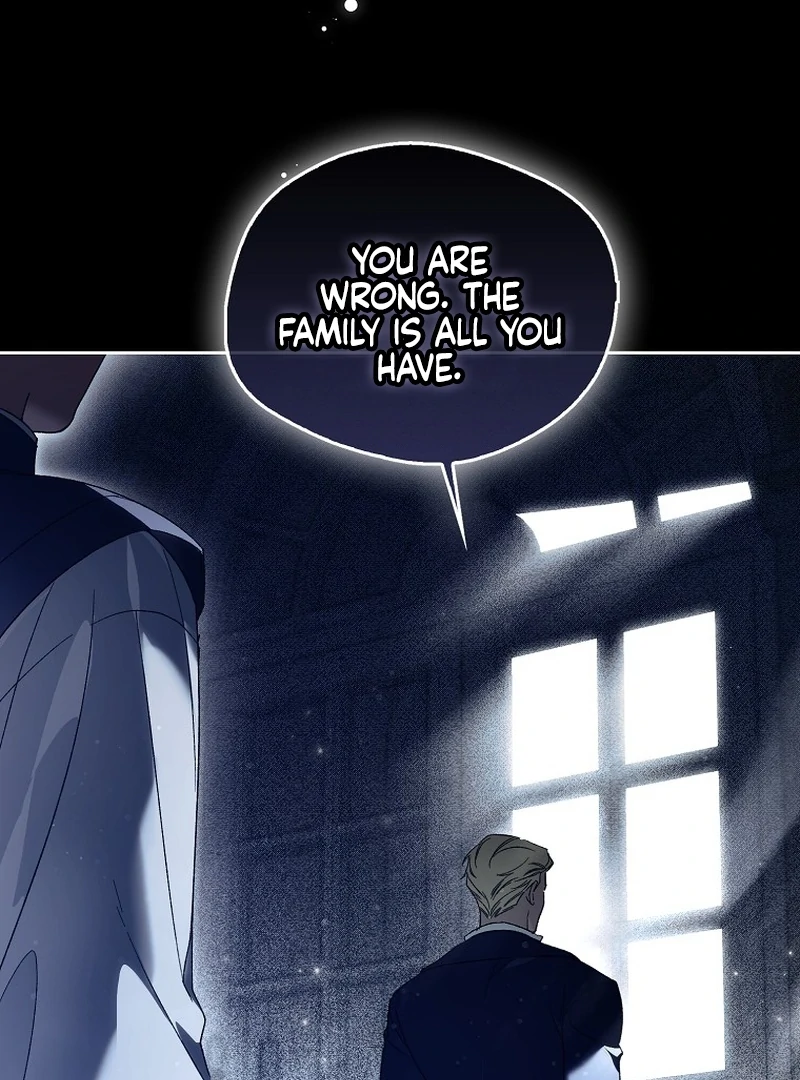 Marquis of Marron Chapter 4 page 5
