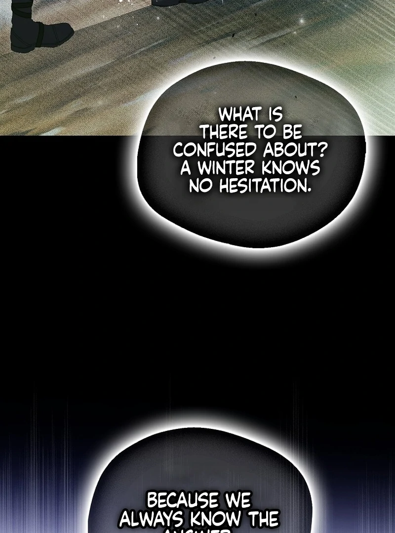 Marquis of Marron Chapter 4 page 17
