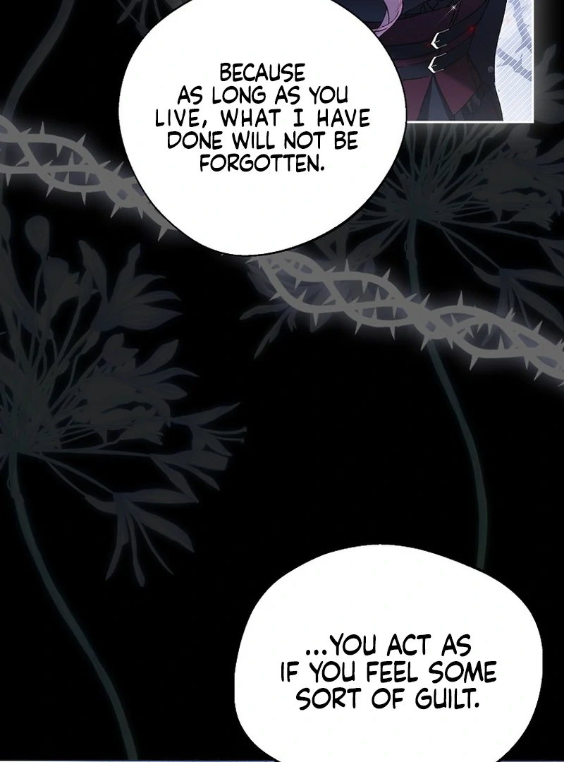Marquis of Marron Chapter 4 page 39