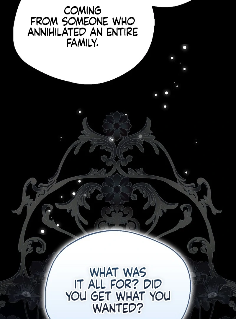 Marquis of Marron Chapter 4 page 41