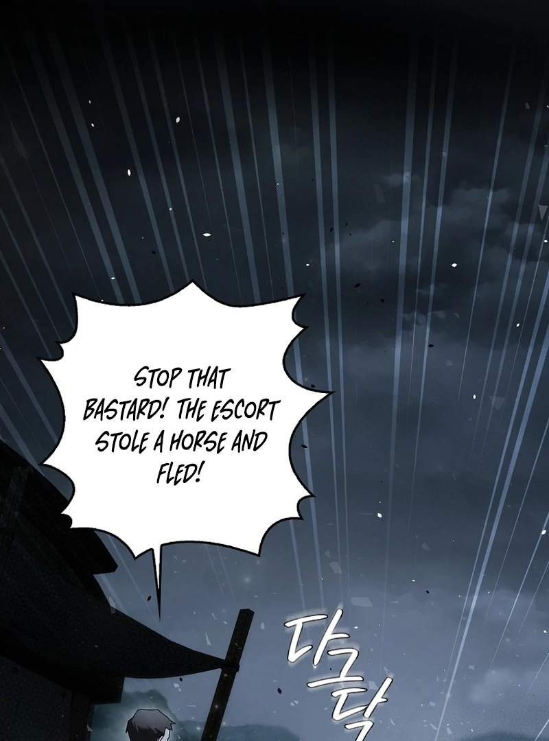 Marquis of Marron Chapter 4 page 72