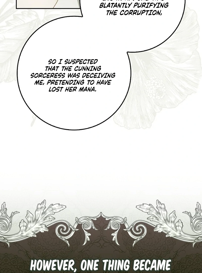 Marquis of Marron Chapter 4 page 85