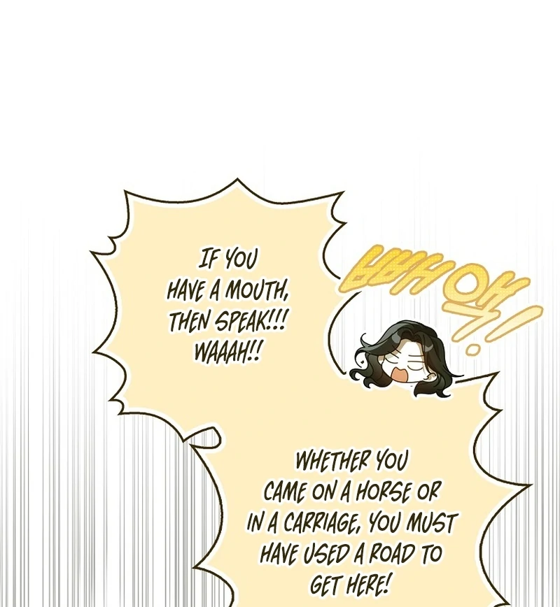 Marquis of Marron Chapter 4 page 114