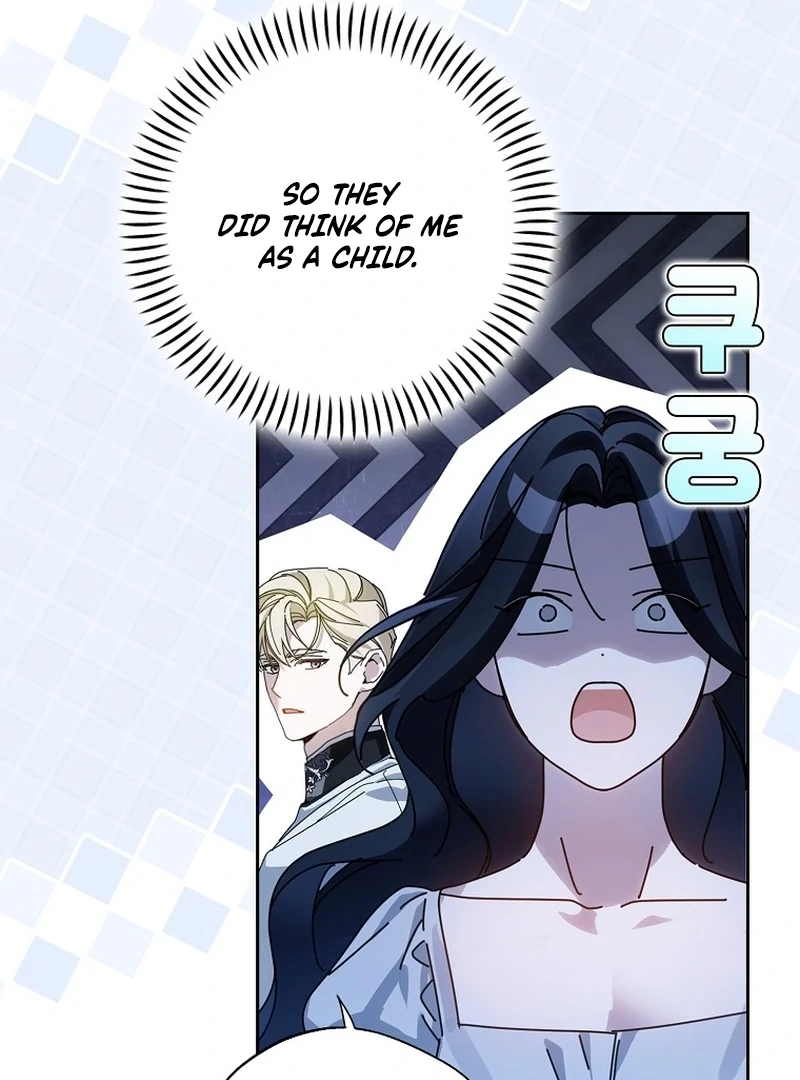 Marquis of Marron Chapter 4 page 152