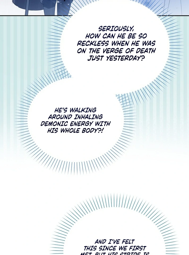 Marquis of Marron Chapter 4 page 155