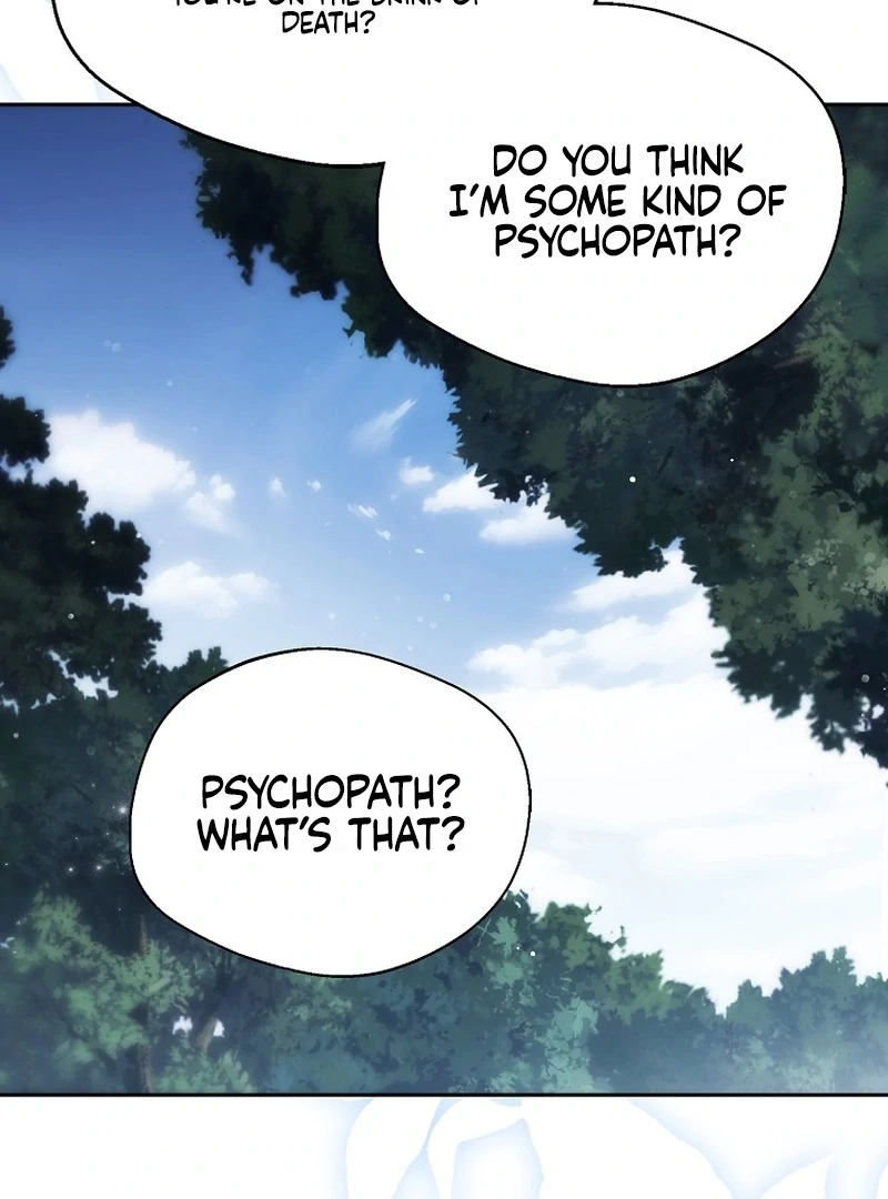Marquis of Marron Chapter 4 page 164