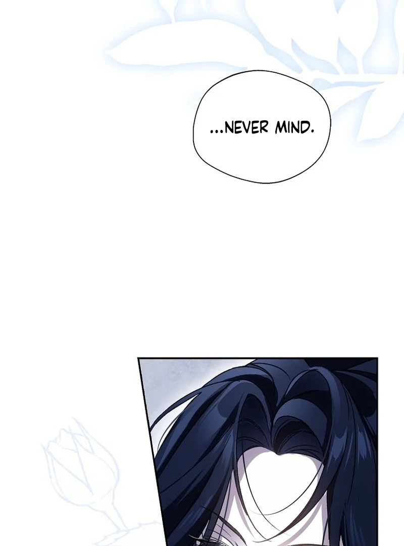Marquis of Marron Chapter 4 page 165